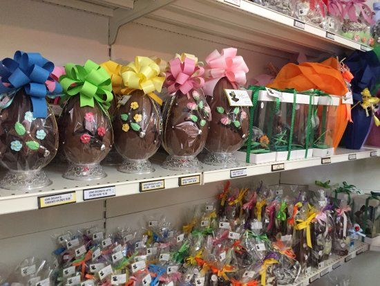 gallucci cisterna dell'olio